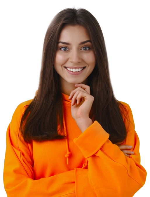 Ростелеком интернет-провайдер в&nbsp;селе Шугарово (Московская область)