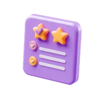 Проверьте подключение в&nbsp;селе Шугарово (Московская область)